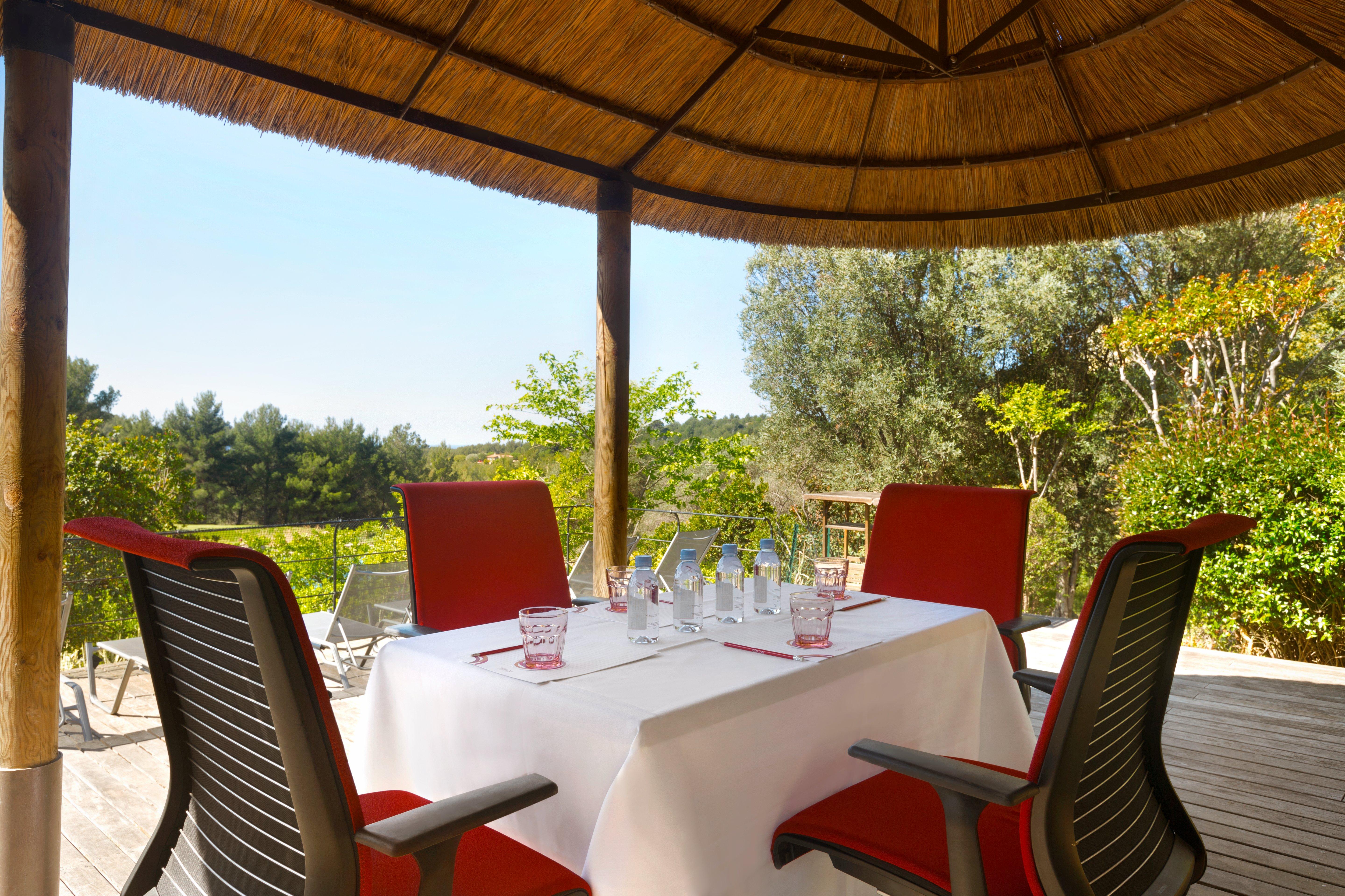 Le Fregate Provence Hotell Saint-Cyr-sur-Mer Eksteriør bilde