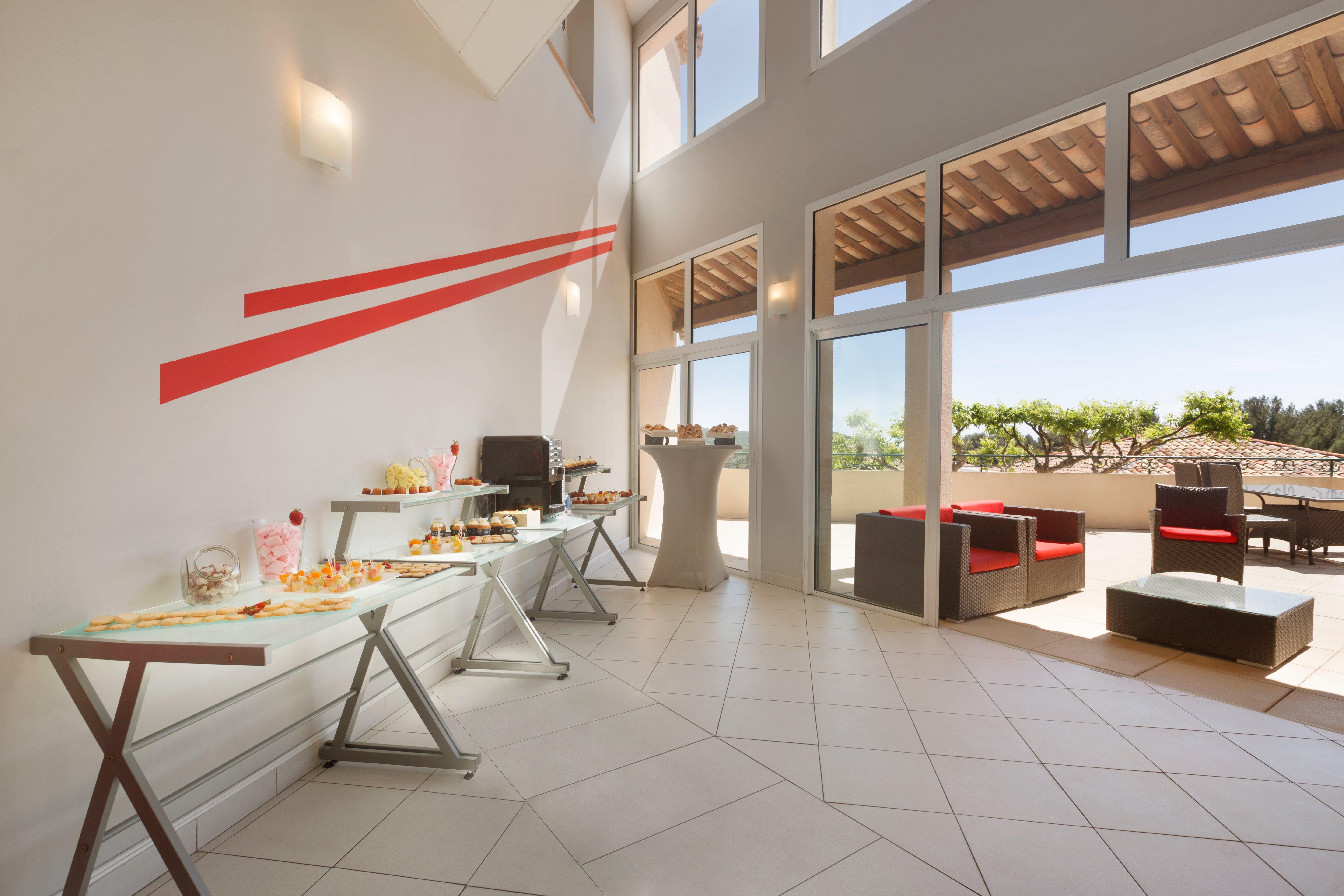 Le Fregate Provence Hotell Saint-Cyr-sur-Mer Eksteriør bilde