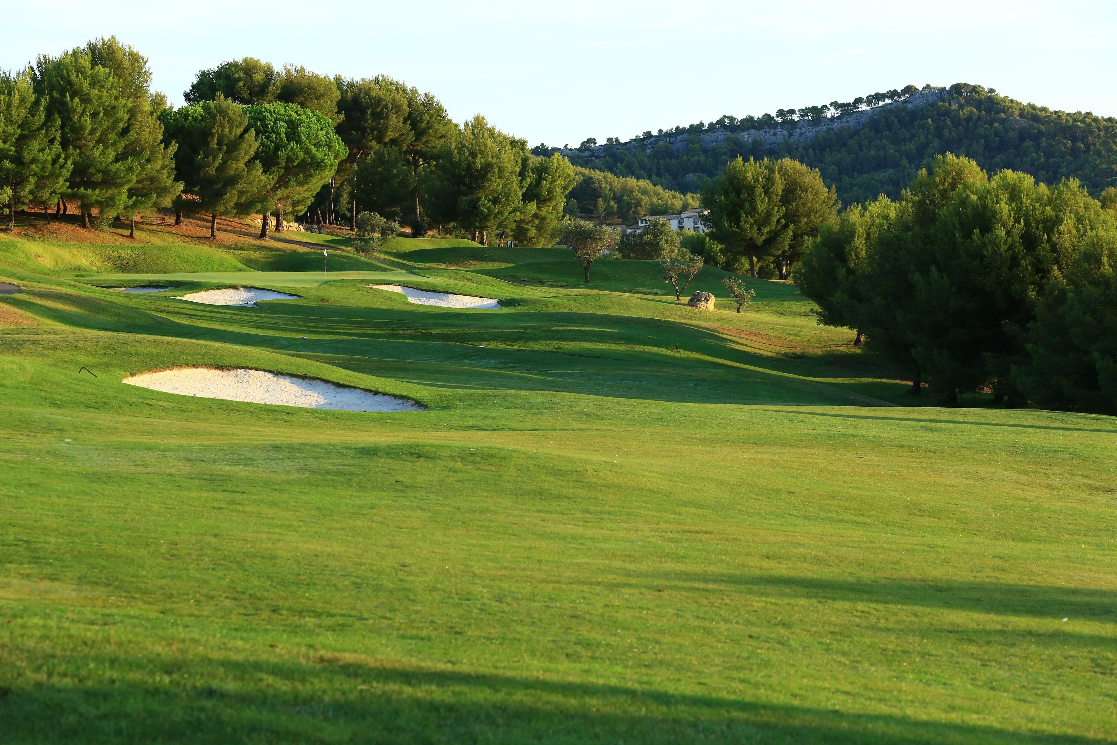 Le Fregate Provence Hotell Saint-Cyr-sur-Mer Eksteriør bilde