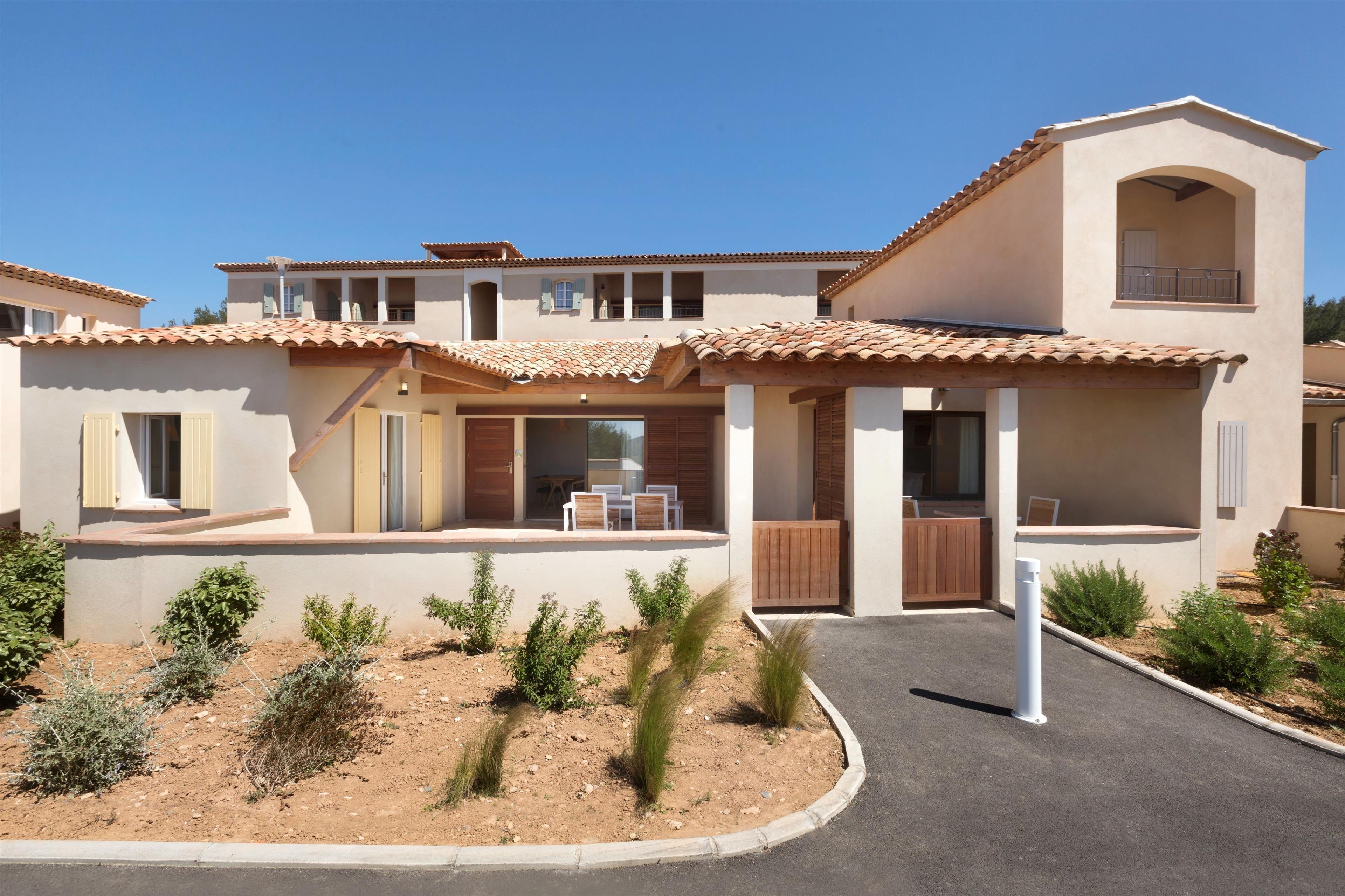 Le Fregate Provence Hotell Saint-Cyr-sur-Mer Eksteriør bilde